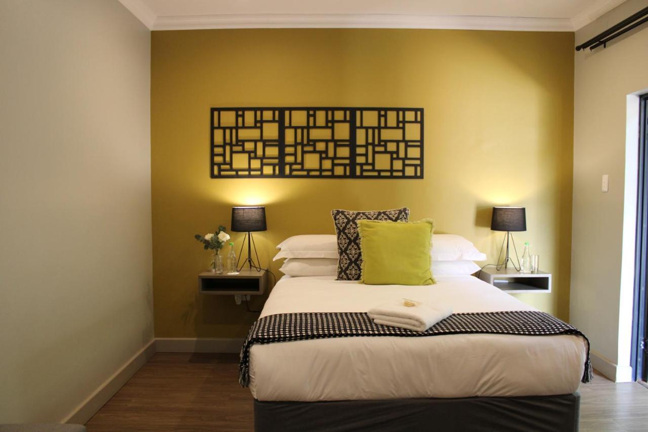Guest house Pepper Tree Venue &